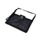 Asalvo Protective Belt for Pregnant Women