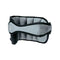 Asalvo Headrest Support