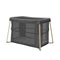 Maxi Cosi Iris Beyond Graphite Eco Deck Bed