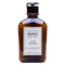 Depot No.201 Refreshing Conditioner - Moisturizing and Toning Conditioner 250ml