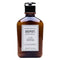 Depot No. 201 Refreshing Conditioner 250ml