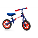 Molto 20210 Minibike Blue