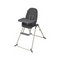 Maxi Cosi Ava Graphite Eco Dining Chair