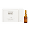 Depot No. 205 Anti-Hair Loss Ampoules 10x5ml