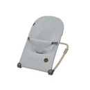 Maxi Cosi Loa Beyond Gray Eco Lounge Chair