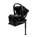 Asalvo Base Isofix Numantix