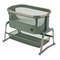 Maxi Cosi Iora Air Beyond Green Eco Crib