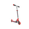 Molto 21242 City Scooter Red