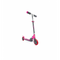 Molto 21243 City Scooter Pink