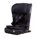 Asalvo Car Seat I-Size Profix Black 76-150cm