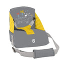 Asalvo Baby Travel Chair for Dogs
