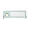 Asalvo Bed Barrier 2 in 1 150cm Hedgehog