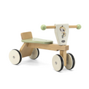 Tiny Love Boho Chic Wooden Tricycle