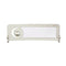 Asalvo Bed Barrier 2 in 1 150cm Owl