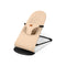 Asalvo Baby Lounger Paradise Beige