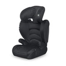 Asalvo Xtreme Car Seat