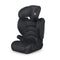 Asalvo Xtreme Car Seat