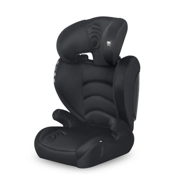 Asalvo Xtreme Car Seat