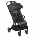 Jané Clap Cold Black Stroller