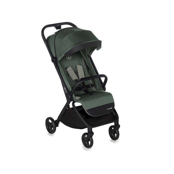 Jané Clap Botanic Stroller