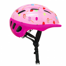 Molto 23302 Pink Helmet