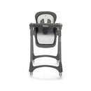 Asalvo Soybean Triangles High Chair