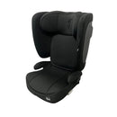 Asalvo Omniguard Black Car Seat with Isofix