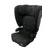 Asalvo Omniguard Black Car Seat with Isofix
