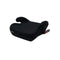 Asalvo CoreFix Black Car Seat