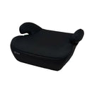 Asalvo Smartsafe Car Seat Black