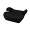 Asalvo Smartsafe Car Seat Black