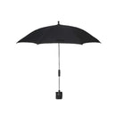 Joolz Day Parasol Black