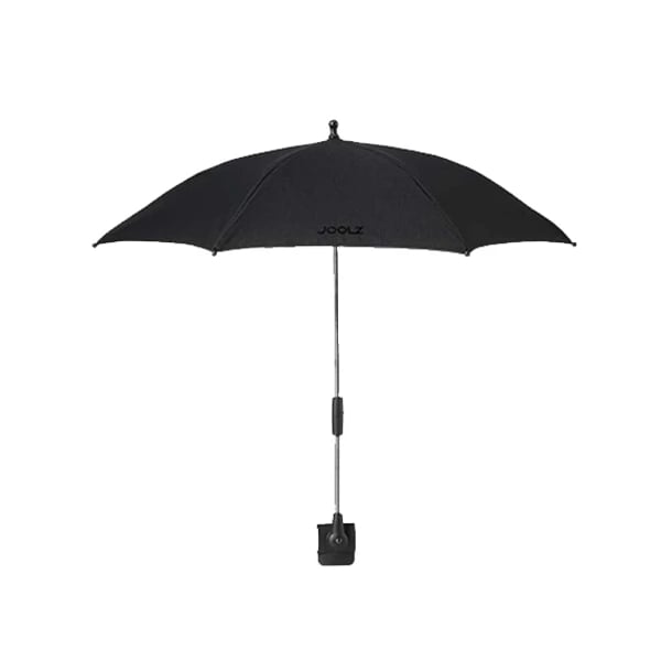 Joolz Day Parasol Black