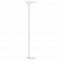 Safety 1st Extension for Safety Barrier Extra Tall 7cm White