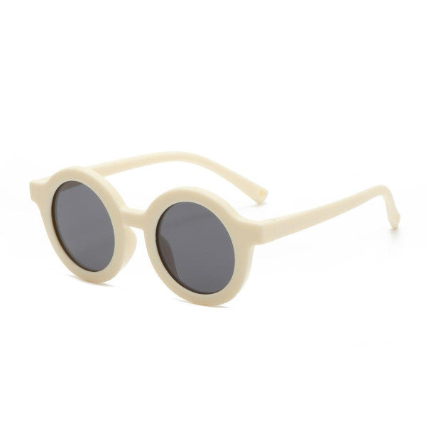 Douro Pharma Kids Sunglasses Cream +5A