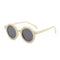 Douro Pharma Kids Sunglasses Cream +5A