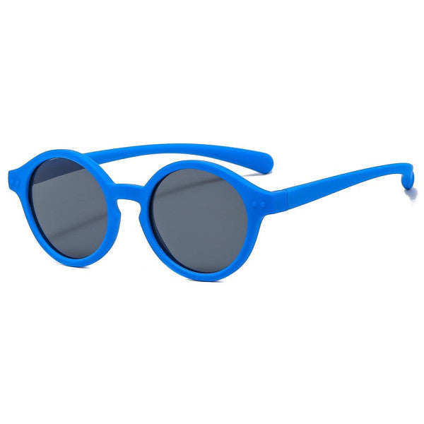 Douro Pharma Children's Sunglasses Blue +0M