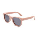 Douro Pharma Children's Sunglasses Orange +3A