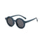 Douro Pharma Children's Sunglasses Blue +5A