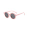 Douro Pharma Children's Sunglasses Pink +5A