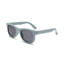 Douro Pharma Children's Sunglasses C1 Green +5A