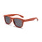 Douro Pharma Kids Sunglasses Red +5A
