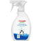Friendly Organic Baby Car and Seat Cleaning Detergent 250ml