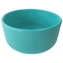 Minikoioi Basic Aqua Green Cup