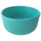 Minikoioi Basic Aqua Green Cup