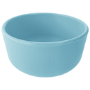 Minikoioi Basic Mineral Blue Cup