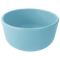 Minikoioi Basic Mineral Blue Cup