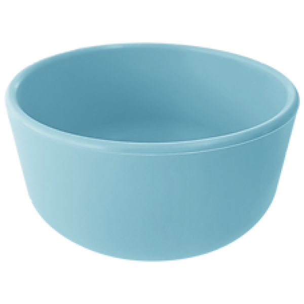 Minikoioi Basic Mineral Blue Cup