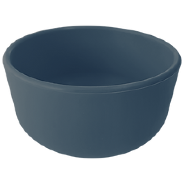 Minikoioi Basic Deep Blue Cup