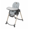 Maxi Cosi Minla Beyond Gray Eco Dining Chair